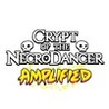 Crypt of the NecroDancer: AMPLIFIED