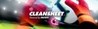 CleanSheet Image