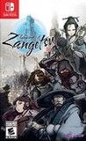 Labyrinth of Zangetsu Image