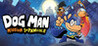 Dog Man: Mission Impawsible Image
