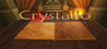 Crystallo Image
