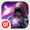 WARPSTORM SPACE RPG Image