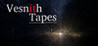 Vesnith Tapes