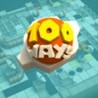 One Hundred Ways Image