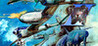 Strikers 1945 II Image