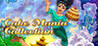 Cake Mania Collection Image