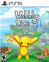 Wobbly Life Image