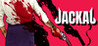 Jackal Image