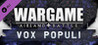 Wargame: AirLand Battle - Vox Populi Image