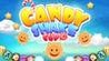 Candy Shake Cup Image