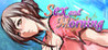 Sex and Morning Image
