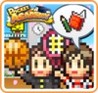Pocket Academy Image