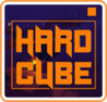 HardCube Image