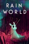 Rain World Image