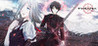 Tyrania - A Kinetic Visual Novel Image