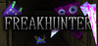 FREAKHUNTER