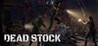 Dead Stock Image