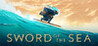Sword of the Sea Image