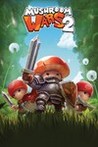 Mushroom Wars 2 Image
