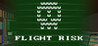 Flight Risk