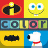 Colormania - Guess the Colors Image