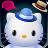 Style My Cute Pocket Kitty Cat - Makeover Boutique and Salon Shop Game Image