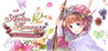 Atelier Rorona: The Alchemist of Arland DX