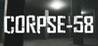 CORPSE58 Image