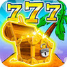 A Great Lost Treasure Slots - Discover the Ancient Golden Kingdom of Coins Image