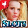 Princess Bride Slots - Las Vegas Casino - Free Slot Machine Games - Bet, Spin & Win Image