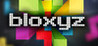 bloxyz