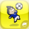 KICK IT: Road to Brazil Image
