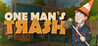 One Man's Trash