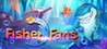 Fisher Fans VR Image
