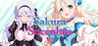 Sakura Succubus 5 Image