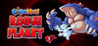 Coromon: Rogue Planet Image