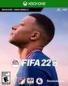 FIFA 22 Image