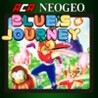 ACA NeoGeo: Blue's Journey