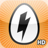 Time Geeks: Cloneggs Match HD Image