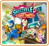 Skelittle: A Giant Party!! Image