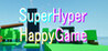 SuperHyperHappyGame Image