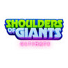 Shoulders of Giants: Ultimate