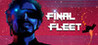 Final Fleet Image