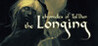 Chronicles of Taldun: The Longing Image