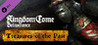Kingdom Come: Deliverance - Treasures of the Past Image