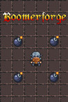 Boomerforge Image