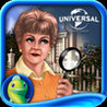 Murder, She Wrote HD Image