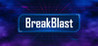 BreakBlast Image