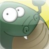 Crocoban Image
