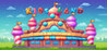 Kids Land Image
